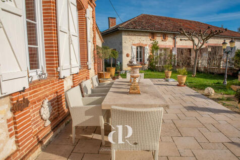 Property Image 21