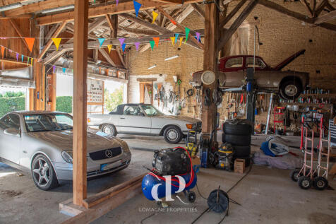 Property Image 27