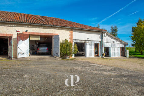 Property Image 29