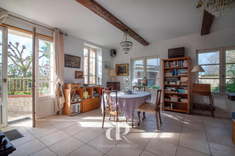 Property Image 34