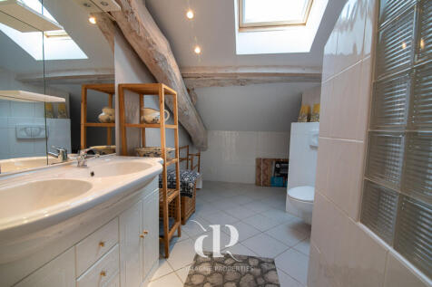Property Image 35