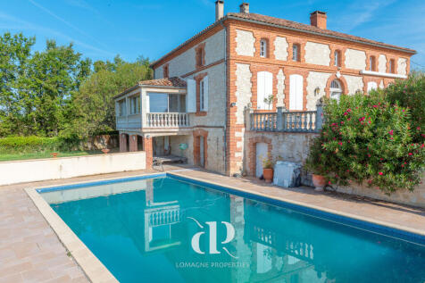 Property Image 37