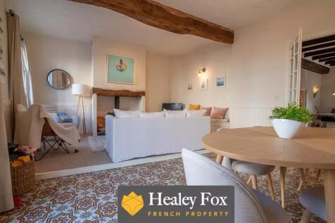 Property Image 6