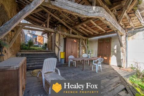 Property Image 20