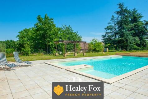 Property Image 4