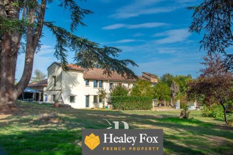 Property Image 9