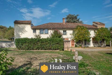 Property Image 12