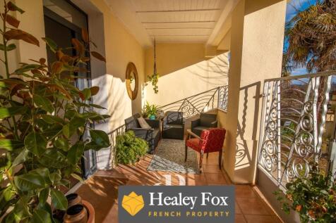 Property Image 21