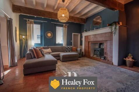 Property Image 29
