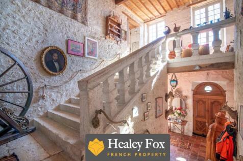Property Image 6
