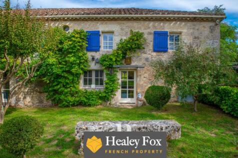 Property Image 8