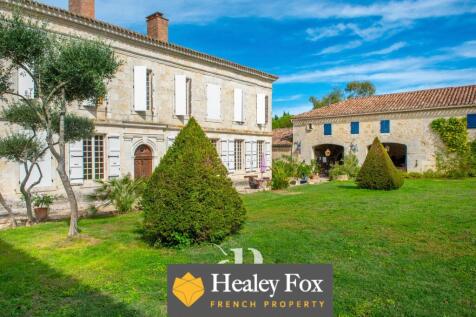 Property Image 13