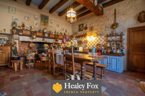Property Image 17