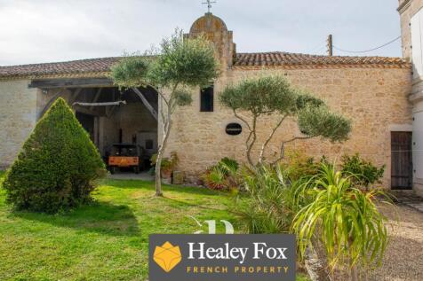 Property Image 21
