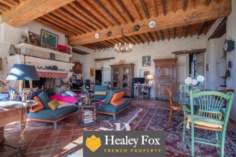Property Image 29