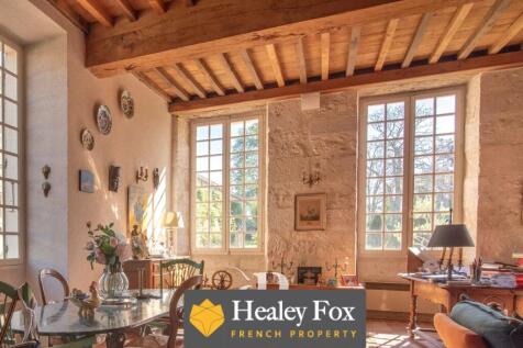 Property Image 34