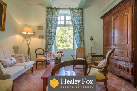 Property Image 35