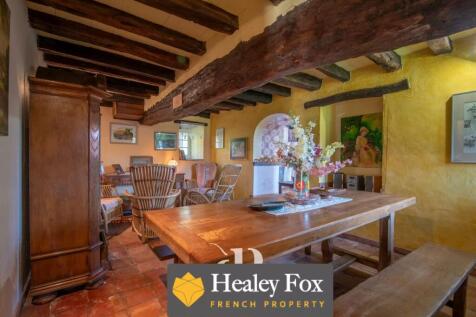 Property Image 37