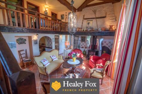 Property Image 38