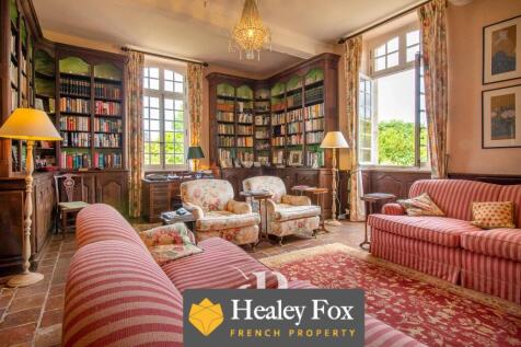 Property Image 4