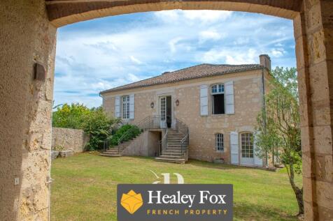 Property Image 7
