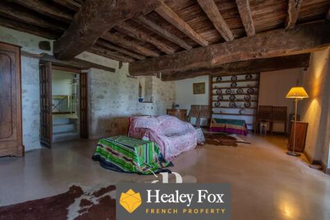 Property Image 24