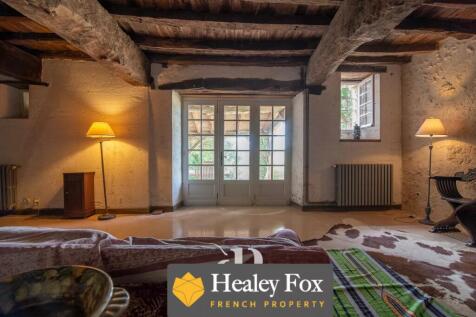 Property Image 25