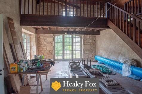 Property Image 26