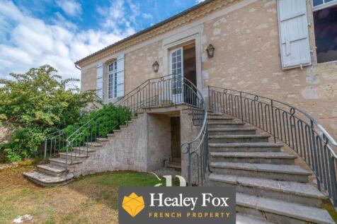 Property Image 29