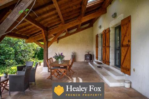 Property Image 5