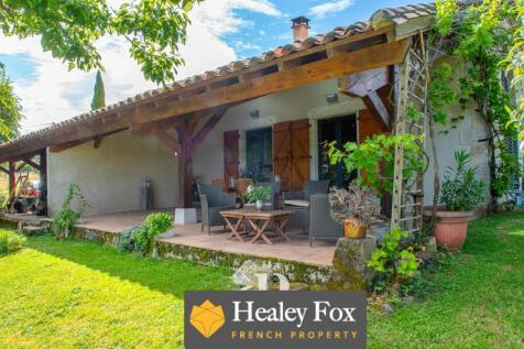 Property Image 7