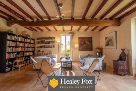 Property Image 8