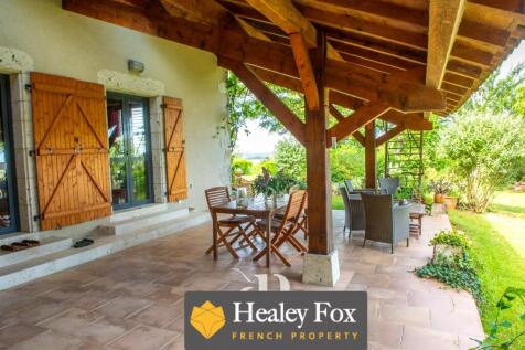 Property Image 9