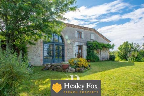 Property Image 13