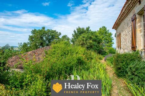 Property Image 24