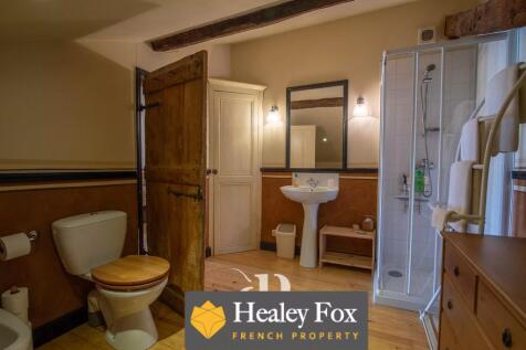 Property Image 25