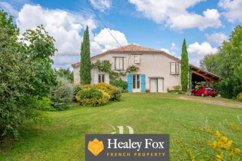 Property Image 27