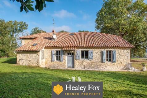 Property Image 10