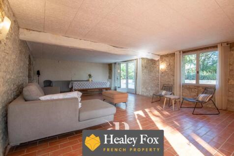 Property Image 28