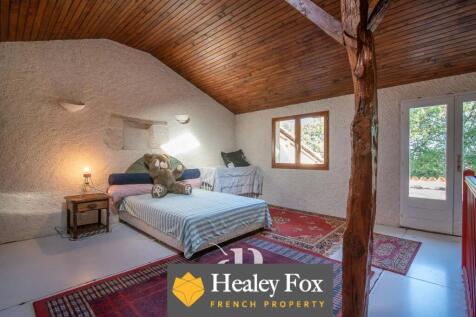 Property Image 33
