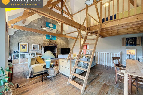 Property Image 5