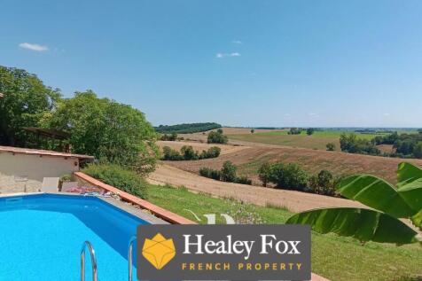 Property Image 6