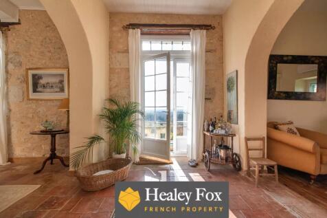 Property Image 23