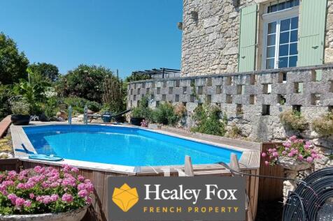 Property Image 28