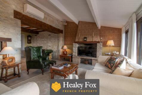 Property Image 29