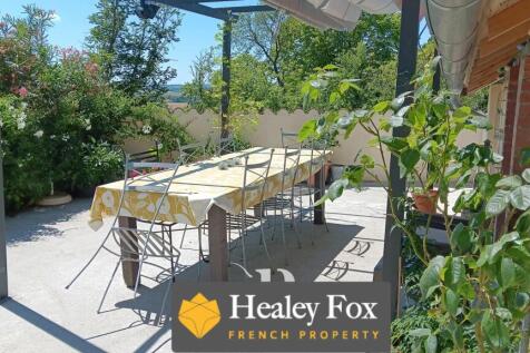 Property Image 31