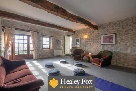 Property Image 7