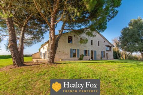 Property Image 9