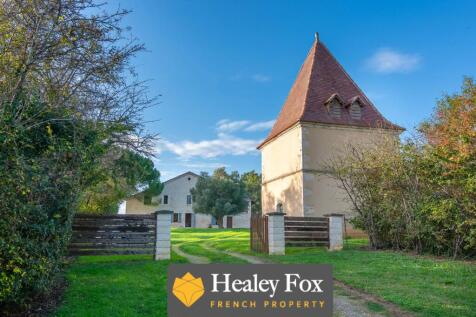 Property Image 22