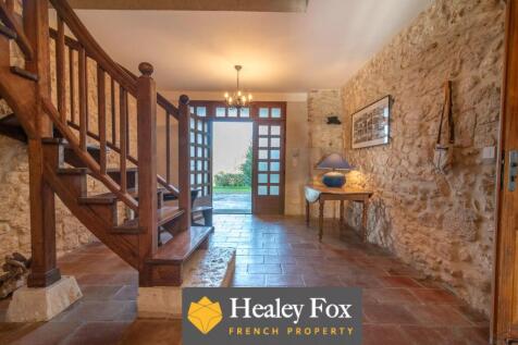 Property Image 24